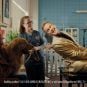Neil Patrick Harris Golden Nugget Online Casino